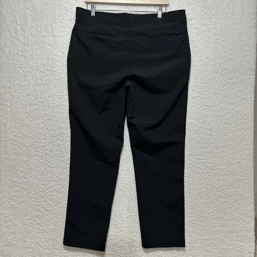 Banana Republic banana republic